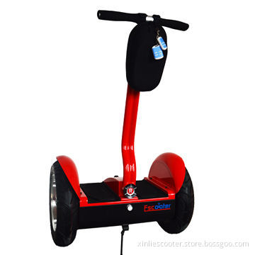 Two-wheel Self-balancing Mini Electric Mobility Scooters, Hot Selling